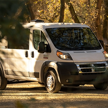 fleet services