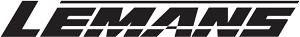lemans-logo-02.png