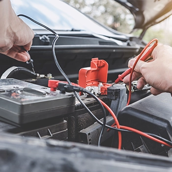 electrical system